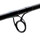 Вид 11 - Фидерное удилище Flagman Inspiration Feeder 130 3.9м 130гр