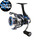 Вид 1 - Безынерционная катушка Okuma Inspira 20B Blue