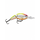 Вид 2 - Воблер Rapala Jointed Shad Rap 07 70мм 13гр CLS