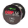 Вид 2 - Леска Korda Carp Line 1000м 0.30мм 4.5кг зеленый