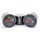 Вид 1 - Леска Korda Carp Line 1000м 0.40мм 6.75кг зеленый