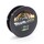 Вид 2 - Леска Korda Touchdown Brown 1000м 0.40мм 6.3кг коричневый