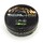Вид 1 - Леска Korda Touchdown Brown 1000м 0.43мм 9.1кг коричневый