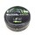 Вид 1 - Леска Korda Touchdown Green 1000м 0.30мм 5.0кг зеленый