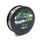 Вид 2 - Леска Korda Touchdown Green 1000м 0.30мм 5.0кг зеленый