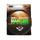 Вид 1 - Леска Korda Subline Tapered Mainline 300м 0.30-0.50мм 4.5-18.0кг прозрачно-коричневый