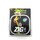 Вид 1 - Леска Korda Zig Line 100м 0.28мм 3.15кг бледно-зеленый