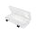 Вид 1 - Коробка рыболовная Meiho SFC Lure Case 3L 27.5x13.1x4.5см