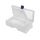 Вид 1 - Коробка рыболовная Meiho SFC Lure Case LL 21.4x11.8x4.5см