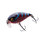 Вид 1 - Воблер Flagman Little Fat SSR 35F 35мм 3.5гр F716