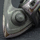 Вид 6 - Безынерционная катушка Flagman Legend Feeder 4500FD
