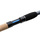 Вид 4 - Фидерное удилище Flagman Legend Feeder 150 3.6м 150гр