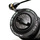 Вид 5 - Безынерционная катушка Flagman Legend Feeder 6000