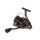 Вид 1 - Безынерционная катушка Lucky John Vanrex BP 7 3000FD