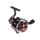 Вид 3 - Безынерционная катушка Lucky John Vanrex BP 7 3000FD