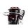 Вид 5 - Безынерционная катушка Lucky John Vanrex BP 7 3000FD