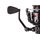 Вид 7 - Безынерционная катушка Lucky John Vanrex BP 7 3000FD