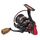 Вид 1 - Безынерционная катушка Lucky John Anira Jig 8 2500FD