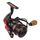 Вид 3 - Безынерционная катушка Lucky John Anira Jig 8 2500FD