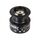 Вид 4 - Безынерционная катушка Lucky John Anira Jig 8 2500FD