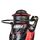 Вид 6 - Безынерционная катушка Lucky John Anira Jig 8 2500FD