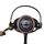 Вид 7 - Безынерционная катушка Lucky John Anira Jig 8 2500FD