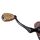 Вид 8 - Безынерционная катушка Lucky John Anira Jig 8 2500FD