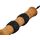 Вид 2 - Зимняя удочка Lucky John C-Tech ALL-IN-1 Perch 60см