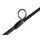 Вид 3 - Зимняя удочка Lucky John C-Tech ALL-IN-1 Perch 60см