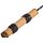 Вид 2 - Зимняя удочка Lucky John C-Tech ALL-IN-1 Perch 45см