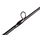 Вид 3 - Зимняя удочка Lucky John C-Tech ALL-IN-1 Perch 45см