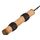 Вид 2 - Зимняя удочка Lucky John C-Tech ALL-IN-1 Perch 51см