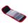 Вид 1 - Чехол для блесен Lucky John Lure Wallet 12x14.5x1.5см