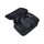 Вид 1 - Чехол для катушек Lucky John Reel Bag черный 260x95x175мм