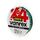 Вид 2 - Плетеный шнур Lucky John Vanrex BBS х4 Braid 125м 5.0PE 0.37мм 21.8кг Moss Green