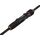Вид 2 - Спиннинг Lucky John Area Trout Game Intox 05 1.83м 1-4гр