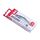 Вид 2 - Раттлин Lucky John Basara Vib S 80мм 21гр 150