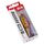 Вид 2 - Раттлин Lucky John Basara Vib S 80мм 21гр 320