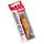 Вид 2 - Раттлин Lucky John Basara Vib S 80мм 21гр 337
