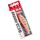 Вид 2 - Раттлин Lucky John Basara Vib S 80мм 21гр 338