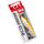 Вид 2 - Раттлин Lucky John Basara Vib S 80мм 21гр 339