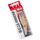 Вид 2 - Раттлин Lucky John Basara Vib S 80мм 21гр 340