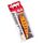 Вид 2 - Раттлин Lucky John Basara Vib S 80мм 21гр 341