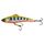 Вид 1 - Раттлин Lucky John Basara Vib S 90мм 28гр 137
