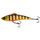 Вид 1 - Раттлин Lucky John Basara Vib S 90мм 28гр 146