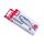 Вид 2 - Раттлин Lucky John Basara Vib S 90мм 28гр 150