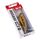 Вид 2 - Раттлин Lucky John Basara Vib S 90мм 28гр 320