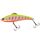Вид 1 - Раттлин Lucky John Basara Vib S 90мм 28гр 338