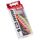 Вид 2 - Раттлин Lucky John Basara Vib S 90мм 28гр 338