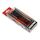 Вид 2 - Вращающаяся блесна Lucky John Bonnie Blade 05 13.4гр 009